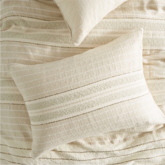 Calphalon Unison Hard-Anodized Nonstick 13” Sear Flat Bottom Wok w/Lid